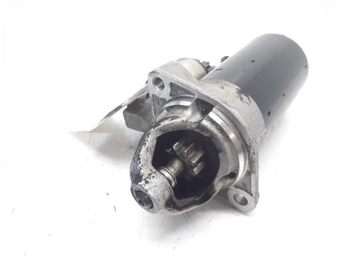 Starter BMW 3 (E46) 316 i | BP7098743M8 