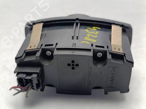 Headlight switch FORD FOCUS III Turnier 1.0 EcoBoost | BP40082298I24 - Image 4