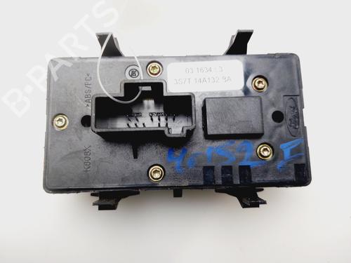 Przełącznik szyby przedniej lewej FORD MONDEO III Saloon (B4Y) | BP30889279I27