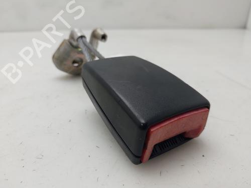 Used Seat buckle Seat buckle AUDI ALLROAD C5 (4BH) 2.5 TDI quattro (180 hp) 36024511 36024511