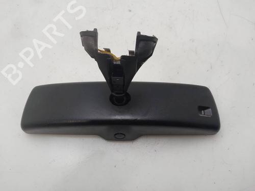 Other VW PASSAT B7 Variant (365) | BP38603213O1 - Image 4