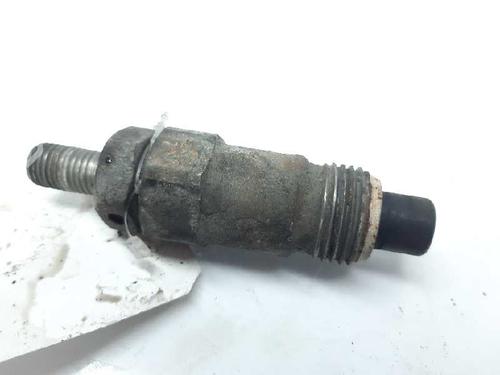 Used Injector NISSAN PATROL III/2 Station Wagon (W260) [1988-1998]  5282230