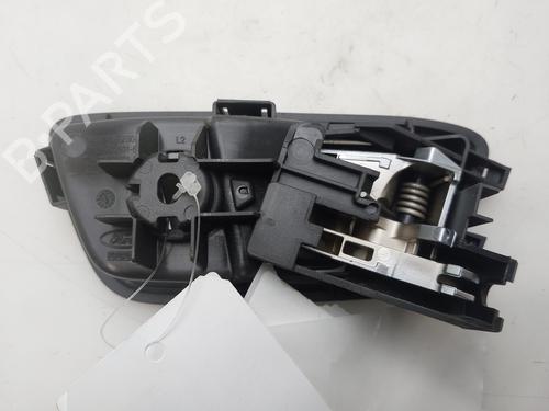 Rear left interior door handle FORD FIESTA VI (CB1, CCN) | BP34235963I15 - Image 3
