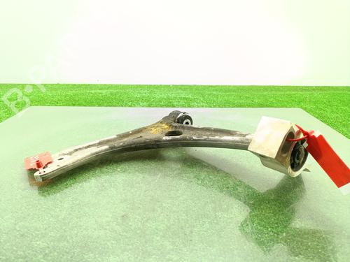 Querlenker links vorne VW PASSAT B6 (3C2) | BP29933750M12