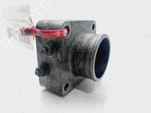 Electronic module KIA CARNIVAL II (GQ) 2.9 CRDi | BP24547081M83 