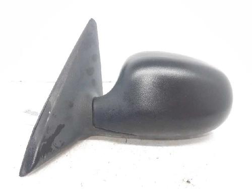 Left mirror DAEWOO LANOS (KLAT) 1.3 | BP6928894C26 