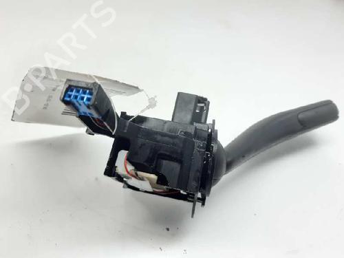 Steering column stalk SEAT LEON (1P1) 1.9 TDI | BP5249750I23 