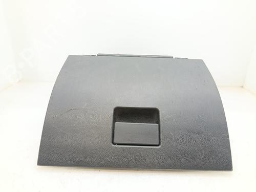 Used Glove box Glove box 37666028 37666028