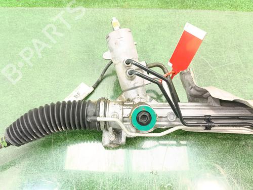 Steering rack FORD FOCUS II (DA_, HCP, DP)  | BP24812280M22 