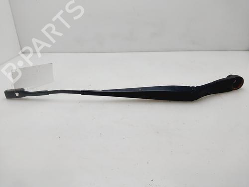 Vindspejlsviskerarm KIA SPORTAGE V (NQ5) [2021-2026]  32320179