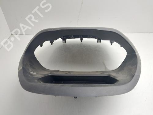 other-peugeot-rifter-2018-33462144 main image