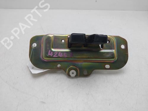 tailgate-lock-renault-espace-iv-jk01_-2002-37998426 main image