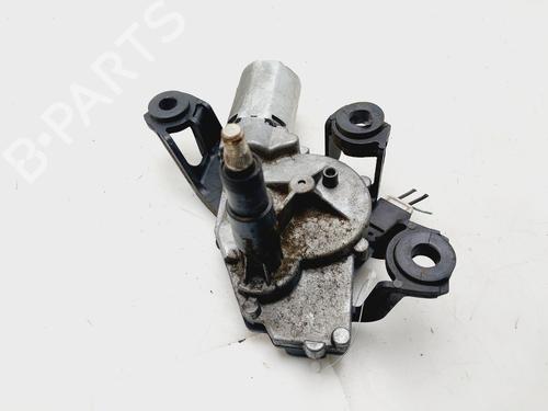 Ruitenwissermotor achter RENAULT MEGANE II Saloon (LM0/1_) 1.9 dCi (LM0G, LM1G, LM2C) | BP20324529M102 