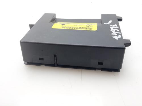 Electronic module BMW 7 (E65, E66, E67) 730 Ld | BP18419185M83 
