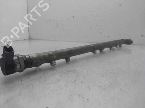Injection rail BMW X5 (E53) 3.0 d | BP37416497M98 - Image 3