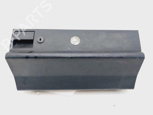 Used Glove box MERCEDES-BENZ 190 (W201) E 2.3 (201.028) (136 hp) 30055163