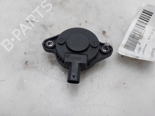Used Electronic sensor KIA NIRO I (DE) 1.6 GDI Hybrid (105 hp) 13220717