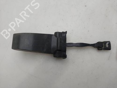 Used Hinge/Door check strap Hinge/Door check strap 39106486 39106486