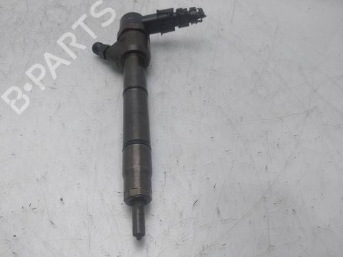 Used Injector Injector 39616072 39616072