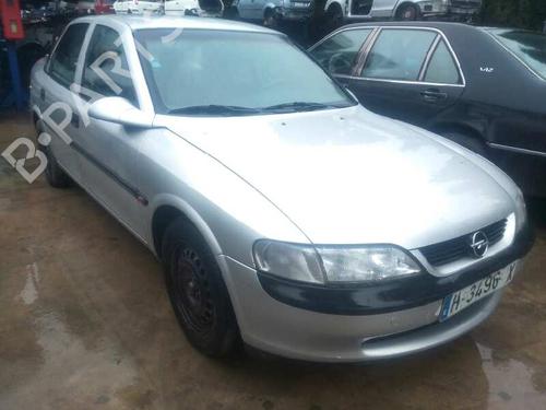  - Image 7