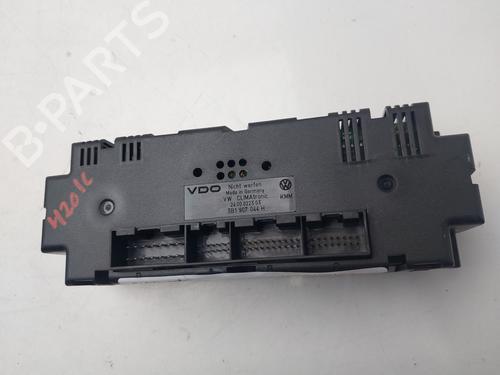Climate control VW PASSAT B5.5 (3B3) 1.9 TDI 4motion | BP36774985I5 - Image 4