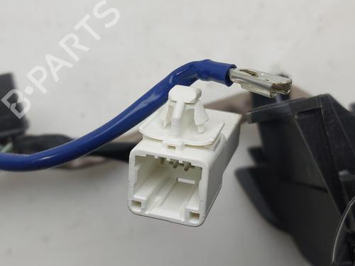 Switch TOYOTA AURIS (_E18_) 1.8 Hybrid (ZWE186_, ZWE186R) | BP38674399I30 - Image 4