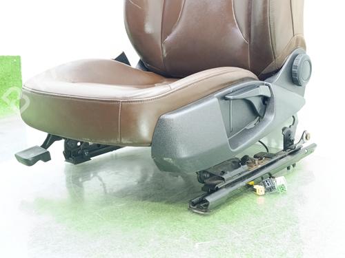 Left front seat AUDI A5 Sportback (8TA) 2.0 TDI | BP34003569C15  - Image 7