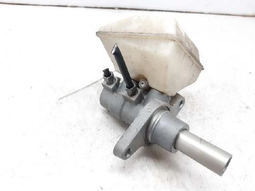 Used Brake master cylinder CITROËN C4 Grand Picasso I (UA_) 1.6 HDi (109 hp) 4804773