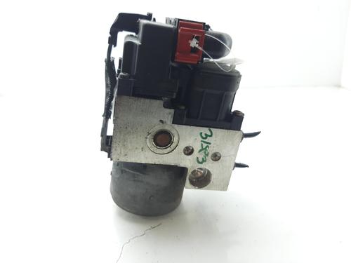 ABS pump PEUGEOT 306 (7B, N3, N5) 1.9 D | BP13500548M43 
