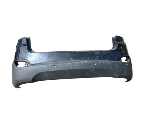 Used Rear bumper HYUNDAI ix35 (LM, EL, ELH) [2009-2016]  27577978