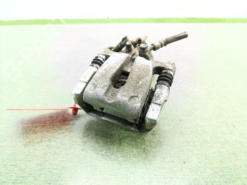 Left rear brake caliper KIA CEE'D (JD) | BP35905046M107 - Image 3