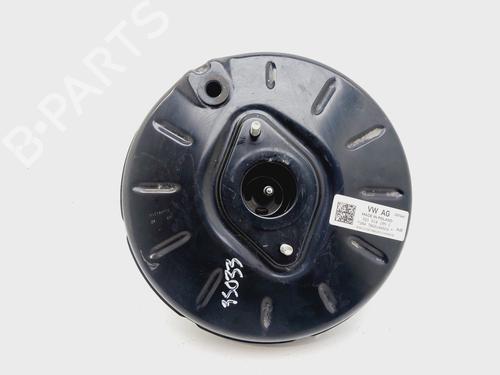 Used Servo brake SEAT IBIZA V (KJ1, KJG) 1.0 (75 hp) 21260178