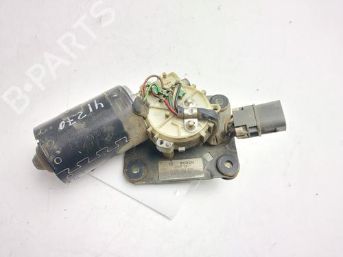 Used Front wiper motor Front wiper motor NISSAN TERRANO II (R20) [1992-2007] 33982475 33982475