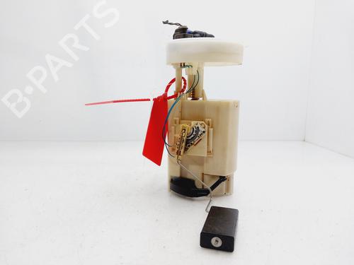 Fuel pump SEAT LEON (1M1)  | BP25343211M76 