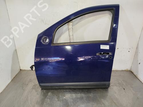 BP32767000C2 main image