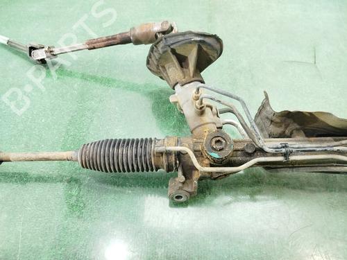 Steering rack FORD FOCUS II (DA_, HCP, DP)  | BP27730597M22 