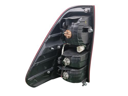 Right taillight TOYOTA HILUX VIII Pickup (_N1_) | BP30339657C35