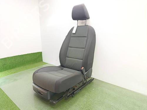 Right front seat VW GOLF VI (5K1) | BP40069088C16 - Image 3