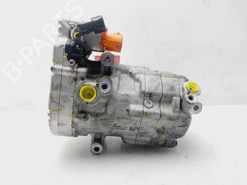 AC-Kompressor KIA NIRO II (SG2) [2022-2025]  29719210
