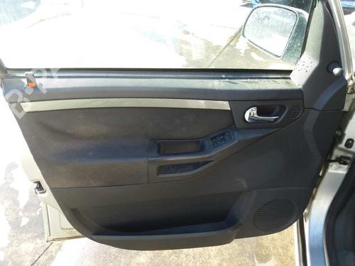 Remskive OPEL MERIVA A MPV (X03) 1.3 CDTI (E75) | BP13990341M122 