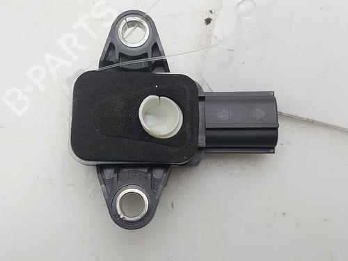Used Electronic sensor Electronic sensor 37184722 37184722