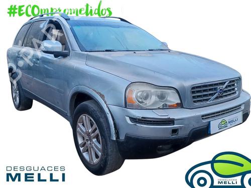 Recambios VOLVO XC90 I (275) D5 AWD 4829622