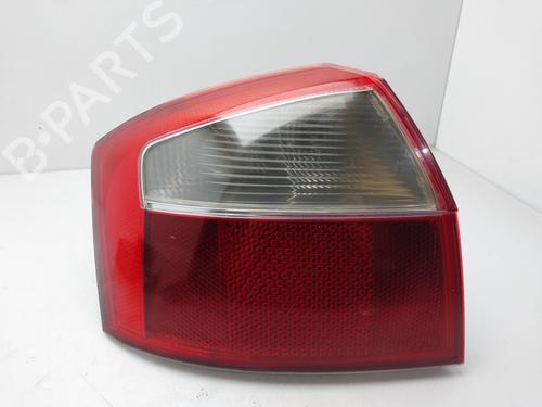 Used Left taillight Left taillight AUDI A4 B6 (8E2) 1.9 TDI (130 hp) 35795944 35795944