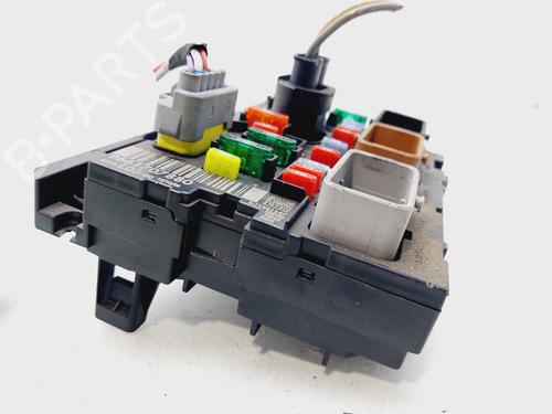 Other CITROËN C3 I (FC_, FN_) 1.4 HDi | BP29967413O1