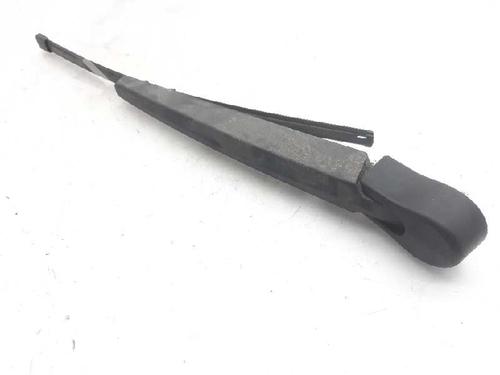 Back wipers mechanism BMW 3 Touring (E91) 320 d (163 hp) 61627118206 | 61627118206 |