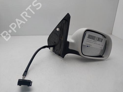 Used Right mirror Right mirror VW GOLF IV (1J1) [1997-2008] 34735668 34735668
