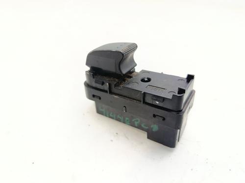 Used Right rear window switch Right rear window switch MAZDA 5 (CR) 2.0 CD (CR19) (143 hp) 33952267 33952267