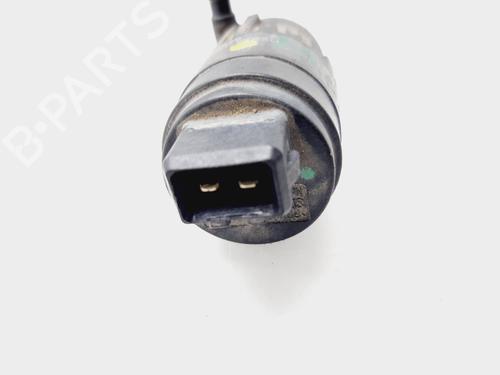 Washer pump FIAT DOBLO Platform/Chassis (263_)  | BP21392947E24 