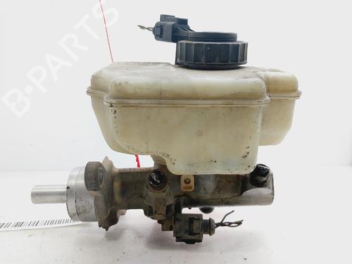 Brake master cylinder SEAT LEON (1P1) | BP27531699M77 - Image 3