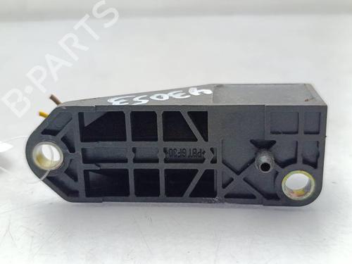 Electronic sensor VW PASSAT B5.5 (3B3) 1.9 TDI | BP39881487M84 - Image 3